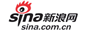 æ–°æµªç¶²